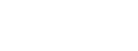 MK体育(中国)官方网站